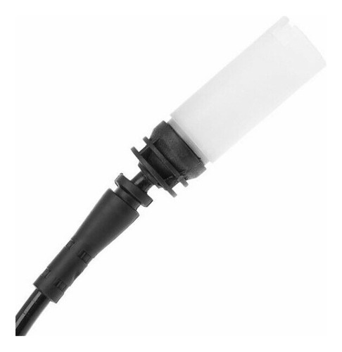 Sensor Frenos Delanter Bmw 528 645 525 550 530 650 M5 M6 &