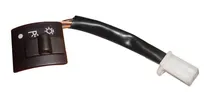 Comprar Llave Luz Con Ficha Max Vital Biz Orion P110 Splash Smash