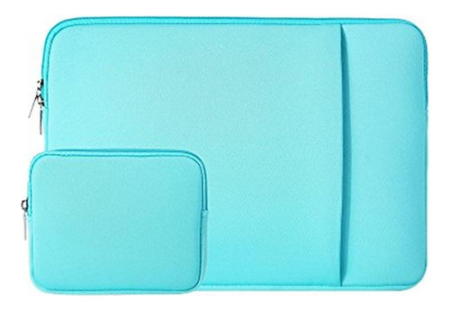 Rainyear - Funda Protectora Para Portatil De 11 A 11.6 Pulga