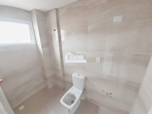 Apartamento Para Venda - 02950.6704