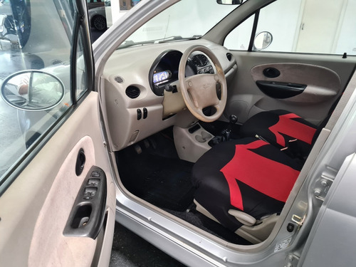 Chery Qq 311 Full