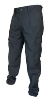 Comprar Pantalon Militar Ripstop