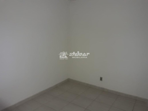 Aluguel Sala Comercial Até 100 M2 Gopouva Guarulhos R$ 650,00 - 36944a