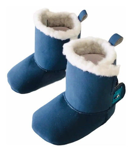 Botas Con Chiporro Por Mayor Clearance Sale, UP TO 59% OFF |  www.editorialelpirata.com