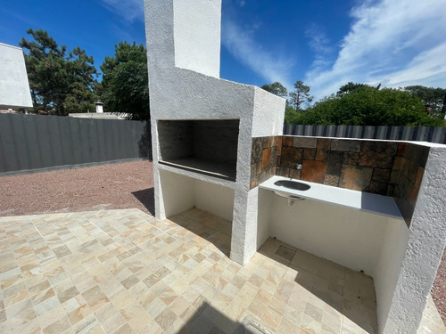 Imagen 4 de 17 de Venta Casa 3 Dormitorios Médanos De Solymar Canelones