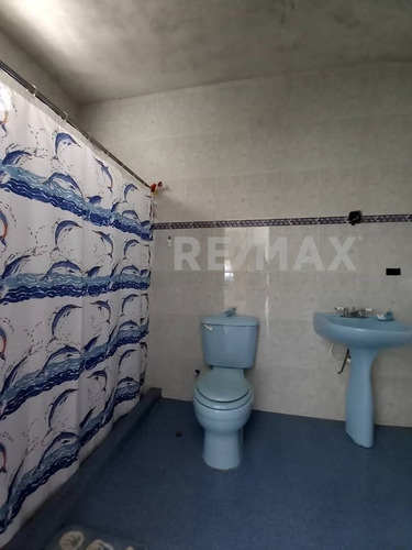 Imagen 8 de 14 de Remax Arena Vende Casa En El Puente Colonial La Asuncion Arismendi Nueva Esparta #remaxarena