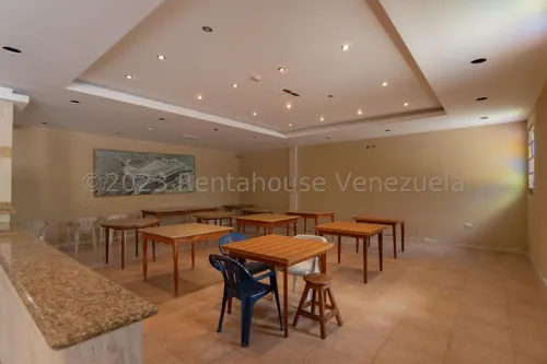 En Venta Emblématico De Gran Recorrido Hotel De 28,783 Mt2 En Terreno , Una Oportunidad Imperdible De Inversión, Extraordinarias Bondades - Panamericana // Luis Gomez // Mls #25-13278
