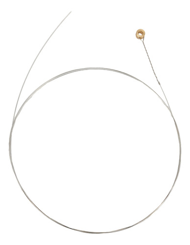 Para Guitarra Eléctrica E-string, Piezas De Guitarra, Cuerda