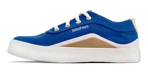 Zapatillas adidas bulldog frances sale