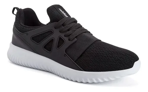 Zapatillas mamba topper hotsell