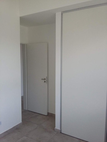 Imagen 7 de 7 de Departamento En Venta En Ituzaingo Norte