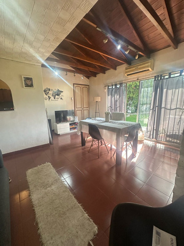 Casa Venta 3 Ambientes En Temperley Oportunidad