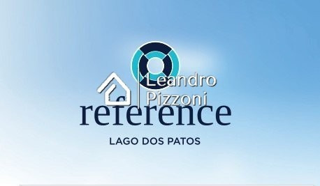 Imagem 1 de 15 de Reference Lago Dos Patos 46.39m2 2 Dormitórios Com Terraço - Apartamento A Venda No Bairro Jardim Bela Vista - Guarulhos, Sp - Reference-lago-patos-4639