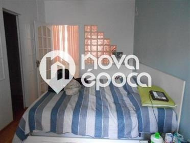 Imagem 4 de 26 de Casa - Ref: Sp4cs45058
