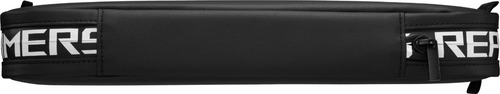 Asus - Estuche De Viaje Oficial Rog Ally (Usado)