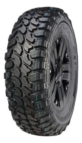 Llanta 31x10.50r15 Lt Aplus A929 M/t