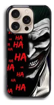 Comprar Funda Antigolpes Para iPhone Y Otros Joker Batman No.2