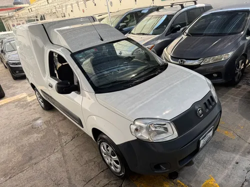 RAM Promaster Rapid 1.4 Mt