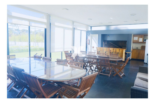 Imagen 18 de 22 de Excelente Apartamento Con Vista Y Todos Los Amenities !