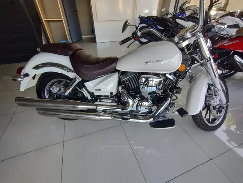 moto lifan 250cc