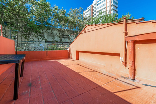 Casa En Venta En Area Centro