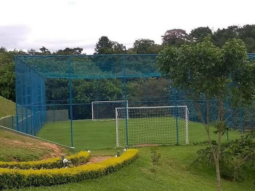 Imagem 2 de 30 de Casa Em Centro, Atibaia/sp De 282m² 3 Quartos À Venda Por R$ 950.000,00 - Ca1752411-s