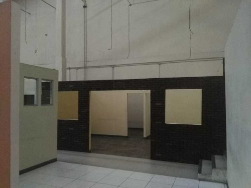 Imagen 10 de 13 de Local En Renta En Ecatepec De 978.7 Mts