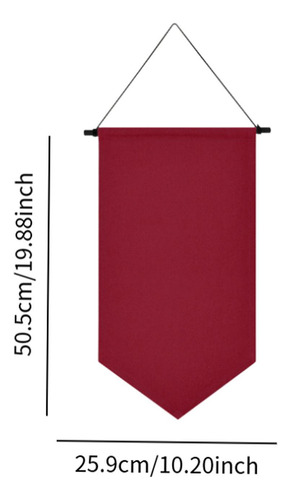 Pin De Esmalte Pantalama De Pared Panal Rojo