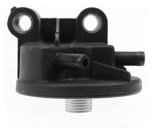Nuevo Soporte De Filtro 04270708 04178691 For Deutz 910 101