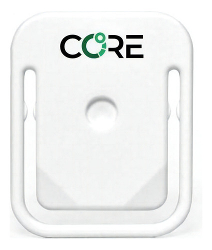 Core Sensor De Temperatura Corporal