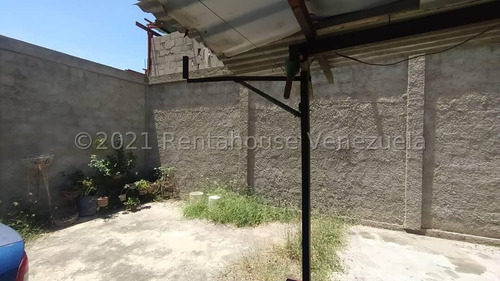 Imagen 17 de 30 de Se Vende Casa En Barquisimeto Rah: 22-5842