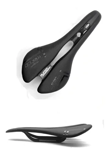 Sillin oval sales
