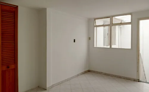 Casa En Venta En Minuto De Dios. Cod V11750101