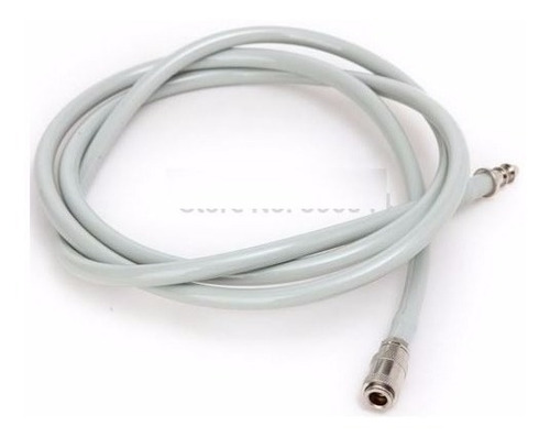Extensor Manguera Para Presurometro Mapa Abpm50 Contec