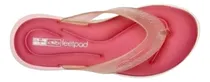 Comprar Ojotas Olympikus Originales Floripa 54089891 Dama Asfl70