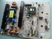 Comprar Placa Fonte Aps-236 1-876-466-12 Sony Tv Klv-46z410a