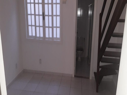 Imagem 6 de 17 de Casa - Ca00088 - 69521784
