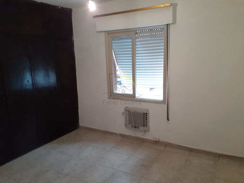 Imagem 17 de 24 de Apartamento Com 3 Dorms, Paquetá, Santos - R$ 380 Mil, Cod: 2105 - V2105