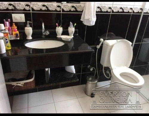 Imagem 11 de 11 de Apartamento - Santa Cruz Dos Lazaros - Ref: 11671 - V-11671