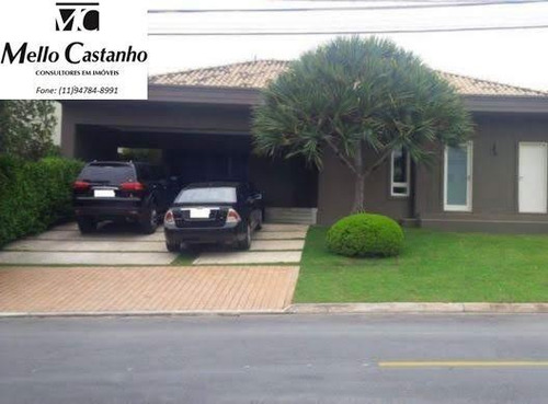 Imagem 1 de 15 de Casa Em Condomínio Para Venda Em Santana De Parnaíba, Alphaville - Melville, 4 Dormitórios, 4 Suítes, 7 Banheiros, 6 Vagas - 1001335_1-2038758