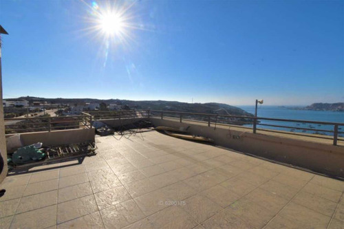 Departamento Con Vista A La Herradura