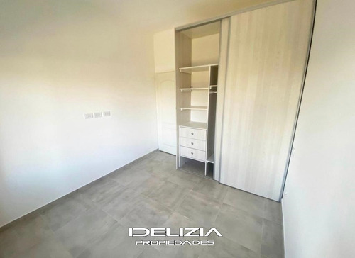 Imagen 12 de 14 de Venta De Duplex 3 Y 4 Ambientes En Ituzaingo