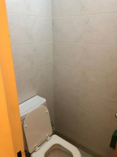 Imagen 8 de 8 de Oficina En Venta En San Miguel