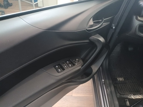 Fiat Cronos Pack Plus 90-10 Entrega Pactada El Mejor Precio