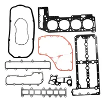 Comprar Jogo Juntas Motor Completo Original Iveco Daily 500057459