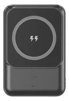 Comprar Batería Recargable Stf Magsafe 5,000 Mah Para Celular