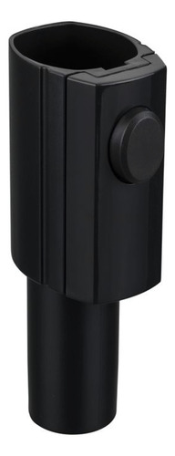 Adaptador Aspirador Electrolux 32-36mm Ultra Silencer 20 30