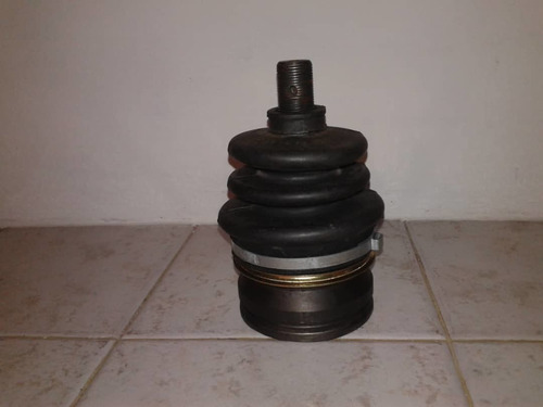 Punta Trípode Para Toyota Corolla 1.8