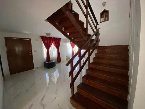 Casa Guaparo Cliente Jp