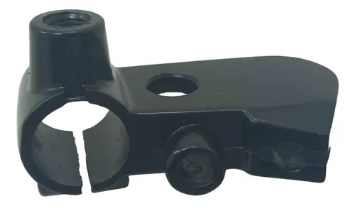 Base O Soporte Manigueta Clutch Apache 180/ 200 / 160